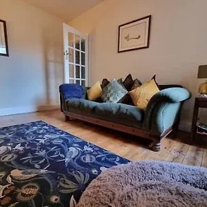 At 128 , Newcastle upon Tyne United Kingdom