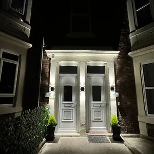 Luxury Ensuite @ Kingsley Terrace , Newcastle upon Tyne United Kingdom